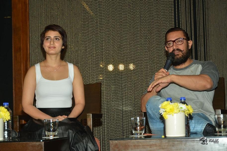 Dangal-Movie-Press-Meet